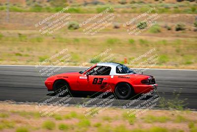 media/May-19-2024-Nasa (Sun) [[e5555f4cac]]/Race Group A/Race-Turn 1 (Inside)/